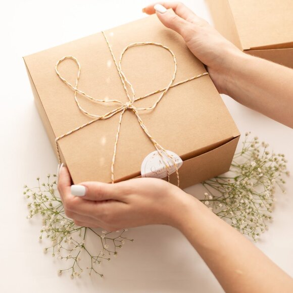 Life is Better with Pets – Gift Box Set - Picture 3 of 9